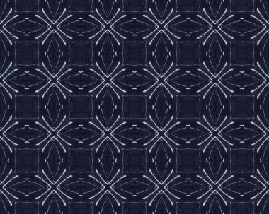 Donanma Kalem Düzeni. Denim Etnik Batik. Endonezya Batik dokusu. Mavi mürekkep deseni. Mürekkep işçiliği nakışı. Kumaş Mavi Çiçek dokusu. Doğu Duvarı hattı. Tahıllı duvar çizimi. Kumaş Yazı Yazdırma