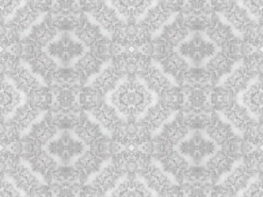 Etnik Geometrik Batik. Kusursuz Dalgalı Batik. Su Rengi Bohem deseni. Soyut Çizgili Boho Fırçası. Mavi Renkli Geometrik Fırça. Soyut Suluboya Tekrarı Deseni. Pembe Renkli Bohem Tekstil.