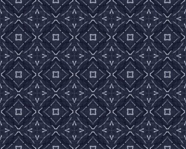 Donanma eski dokusu. Amerikan Batik dokusu. Mürekkep işçiliği nakışı. Beyaz Kumaş Parmak izi. Hat Kumaşı Yazdır. Kumaş mavisi çiçek deseni. Denim Pen Tekstil. Etnik donanma çizimi. Türk Malzeme Duvarı