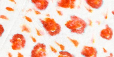 Kırmızı Soyut İşaret. Mürekkep suluboya kravat boyası lekesi. Sanat Yaratıcı Soyut Leke. Çiçek bezi yıka. Çiçek Yıka Grunge. Sıvı Suluboya Çizilmiş Koku. Mürekkep Dökme Deseni Mürekkep Rengi Fırçası.