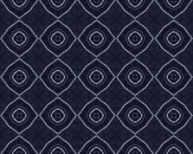 Mavi Eski Düzen. Beyaz Geometrik Cam. Kalem Tanesi Duvar Kağıdı. Denim Pen Surface. Kaba Mavi Çiçek dokusu. Çiçekli Batik Hattı. Klasik duvar dokusu. Kusursuz Duvar Deseni. Türk Malzeme Yazdırma