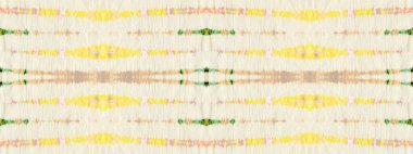 Çiçekli Bohem Su Sıçratma. Etnik Çizgi Etkisi. Islak Geometrik Tye Dye Ikat. Coğrafi Yaratıcı Kusursuz Boya. Boyalı El Dikensiz Doğa. Benek Soyut Nokta. Nokta Su Fırçası. Sanat Dokusunu Yıka