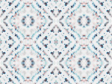 Kusursuz Ikat Batik. Kırmızı Renkli Bohem Kalıbı. Gri renkli Geometrik Fırça. Kusursuz Suluboya Tekrarı Düzeni. Etnik Geometrik Batik. Soyut Stripe Boho Batik. Kırmızı Renkli Bohem Tekstil.