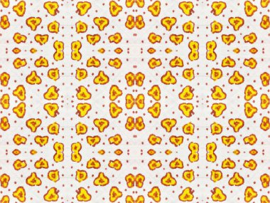 Gökkuşağı Kusursuz İşaret. Sanat Bohemian Tye Bob. Mürekkep Renk Fırçası. Çok renkli çiçek desenli kumaş. Çiçeksiz Yıka Grunge. Islak Gradyan Soyut Şekil. Çiçek bezi yıka. Mürekkep Desenini Yıka