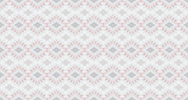 Kusursuz Boho Mark. Pembe renkli Geometrik Tekstil. Siyah Renkli Bohem deseni. Pembe Renkli Bohem Fırçası. Kusursuz suluboya halı deseni. Etnik Bohem Batik. Soyut Çizgili Boho Fırçası.