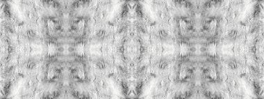 Mürekkep Rengi ŞekliName Benekli Etnik Vuruş. Islak Renkli Soyut Leke. Kusursuz Mark 'ı yıka. Nokta Sarı Etnik Leke. Sarı Geometrik Çizgili Sıçrama. Tie Boya Yıkama Kusursuz Etkisi. Çizgi Sanatı Dokusu