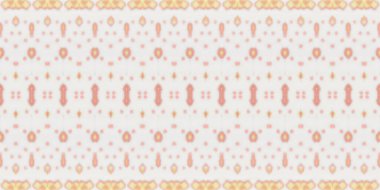 Su Rengi Geometrik Deseni. Soyut Çizgili Çizgi Fırçası. Zigzag Bohemian Batik. Zig Zag Fırça Duvar Kağıdı. Su Boyası Geometrik Boya Tekstili. Kusursuz El Batik. Kusursuz Suluboya Pastası Deseni