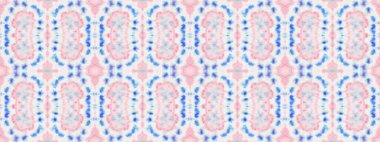 Kırmızı Renkli Geometrik Desen. Kusursuz el fırçası. Kabile Geometrik Fırçası. Gri Renkli Bohem Batik. Soyut suluboya halı deseni. Su Rengi Geometrik Deseni. Soyut Çizgili Boho Fırçası.