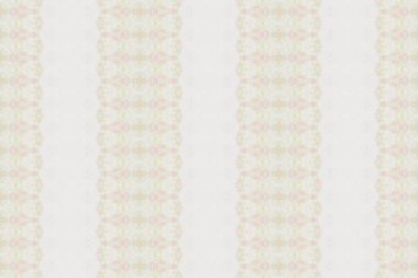 Çoklu Renkli Bohem Deseni. Kusursuz Boyalı Dalga. Pastel Geometrik Batik. Soyut Çizgili Çizgi Fırçası. Pastel Renkli Bohem Boyası. Zig Zag Fırça Geometrisi. Soyut Suluboya Pastel Deseni