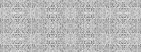 Zwart Kleur Boheemse Patroon Aquarel Boheemse Patroon Tribal Geometrische Batik — Stockfoto