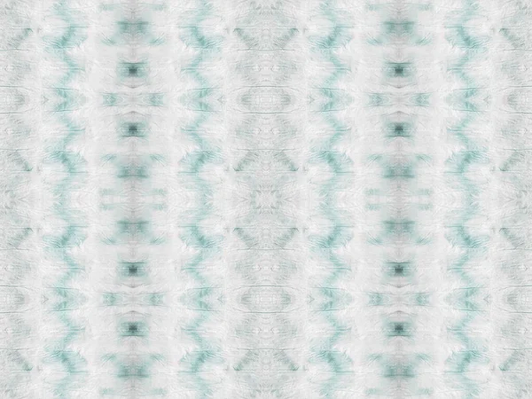 Water Colour Bohemian Texture Pink Color Bohemian Pattern Grey Color — 图库照片