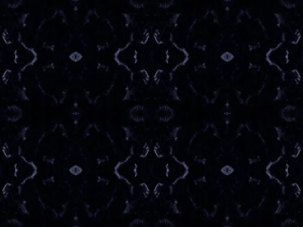 Безшовна Абстрактна Стіна Мистецтво Темного Кольору Елегантна Краплина Чорнило Абстрактний — стокове фото