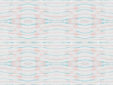 Etnik Geometrik Batik. Soyut Suluboya Tekrarı Deseni. Soyut Çizgili Boho Fırçası. Su Boyası Geometrik Fırçası. Kusursuz Geo Print. Pembe Renkli Bohem dokusu. Kırmızı Renk Geometrik Deseni.