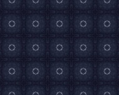 Donanma Kalem Düzeni. Denim Pen Çizim. Kumaş Çizgisi Tasarımı. Beyaz Kumaş Cam. Eski Rough Duvar Kağıdı. Türk baskı dokusu. Sonsuz donanma tuvali. Mavi Afrika Duvarı. Mozaik Süslemesi Batik