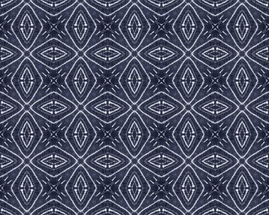 Donanma mürekkep dokusu. Denim Pürüzsüz Boya. Antika Batik hattı. Doğu Duvarı deseni. Mavi Mürekkep Çiziği. Kumaş mavisi çiçek deseni. Mozaik Donanma Tasarımı. Eski Zanaat Duvar Kağıdı. Klasik Materyal Yazdırma