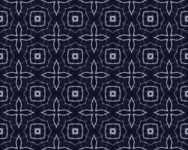 Mavi Kalem dokusu. Zarif bir donanma yüzeyi. Mavi Sonsuz Duvar. Eski kaba saba arka plan. Denim Mürekkep Yüzeyi. Donanma Etnik Cam. Özbekistan Batik Düzeni. Mimarlık Hattı Çiçek deseni. Doğu Yazı Yazdırma