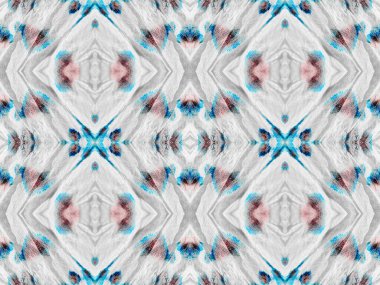 Etnik Geometrik Batik. Kırmızı Renkli Bohem deseni. Soyut suluboya halı deseni. Soyut Çizgili Boho Fırçası. Pembe Renkli Bohem dokusu. Kusursuz Dalgalı Mark. Pembe Renkli Geometrik Fırça.