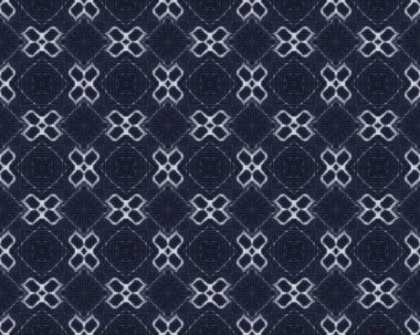 Donanma Eski Düzen. Afrika Tekstil Şirketi. Denim Ink Tekstil. Mürekkep bezi nakışı. Tahıl mavisi çiçek dokusu. Çiçekli Batik Hattı. Beyaz Kumaş Motifi. Fas baskı dokusu. Sonsuz Geometri Duvarı