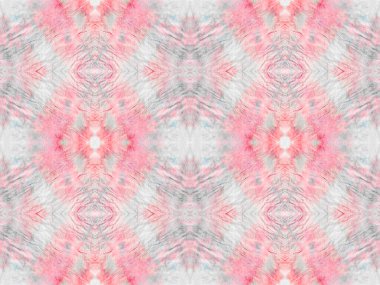 Kusursuz Boho dalgası. Su Boyası Geometrik Tekstil. Gri Renkli Bohem deseni. Soyut Çizgili Boho Fırçası. Kusursuz suluboya halı deseni. Kırmızı Renkli Bohem Batik. Etnik Geometrik Fırça.