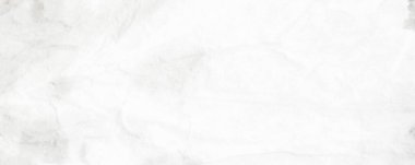 Gri Düz Yuvarlak. Beyaz Eski Kağıt Çizim. Kirli Soluk Moda. Basit Eski Arkaplan Soyut Yazdırma Tablosu. Beyaz Vintage Doku Fırçası. Soyut Fırça Kirli. Kabataslak Çizim Arkaplanı. Basit Parlak Sancak.