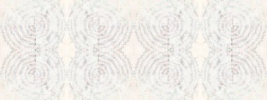 Kravat boyası vuruşu. Sarı Bohem kumaş dokusu. Etnik Benek Soyut Vuruşu. Mürekkep Yaratıcı Soyut Dökülme. Nokta sarısı kravat boyası izi. Nokta Su Lekesi. Kusursuz Ikat. Leke Mürekkep Dokusu