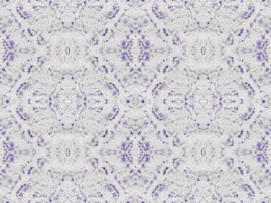 Kırmızı Renkli Geometrik Doku. Mavi Renkli Geometrik Desen. Kusursuz suluboya halı deseni. Etnik Geometrik Fırça. Soyut Dalgalı Fırça. Kusursuz Çizgili Boho Batik. Kırmızı Renkli Bohem Batik.