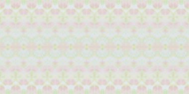 Su Rengi Bohem deseni. Etnik Geometrik Fırça. Soyut Boho Fırçası. Kusursuz Çizgili Geo Batik. Zig Zag Batik Duvar Kağıdı. Çoklu Renkli Bohem Bohem Deseni. Soyut Suluboya Pastel Deseni