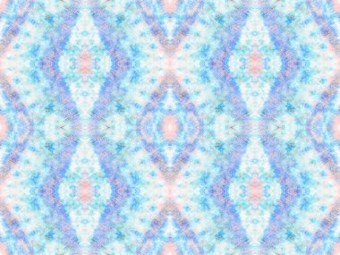 Seamless Hand Batik. Grey Color Geometric Batik. Seamless Watercolor Carpet Pattern. Ethnic Bohemian Brush. Red Color Bohemian Pattern. Abstract Stripe Ikat Brush. Grey Colour Bohemian Textile.