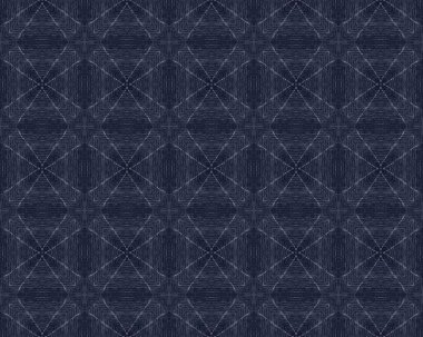 Denim Pen Deseni. Donanma Etnik Baskı. Mimarlık Hattı Tasarımı. Mürekkep Geçmişi. Amerikan Duvarı Düzeni. Mavi mürekkep çizimi. Mavi Afrikalı Batik. Mozaik Donanma dokusu. Antik Yazı Yazdırma İzi