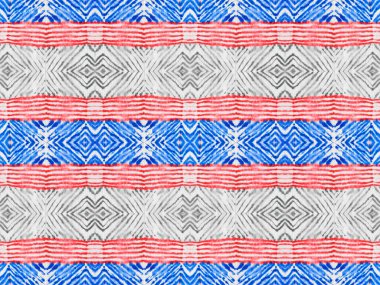 Soyut Dalga Yazdırma. Siyah Renkli Bohem Fırçası. Kusursuz çizgili Boho fırçası. Kusursuz suluboya halı deseni. Pembe Renkli Bohem deseni. Etnik Bohem Batik. Su Rengi Geometrik Tekstil.