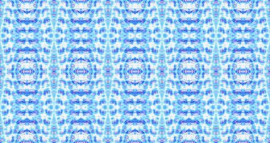 Soyut suluboya halı deseni. Kırmızı Renkli Geometrik Desen. Etnik Geometrik Fırça. Soyut Stripe Ikat Batik. Kırmızı Renkli Bohem Batik. Pembe renkli Geometrik Tekstil. Kusursuz El Dalgası.