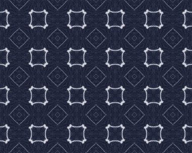 Denim Pen dokusu. Donanma kumaşı Batik. Tahıllı Duvar Tasarımı. Mürekkep pürüzlü duvar kağıdı. Mavi Kalem Çiziği. Craft Blue Flower Deseni. Amerikan Duvarı Düzeni. Sonsuz Yazdırma. Mozaik Geometri Batik