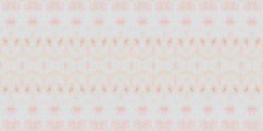 Su Rengi Geometrik Deseni. Kusursuz çizgili Ikat Batik. Zigzag Bohemian Batik. Soyut El Fırçası. Çoklu Renkli Geometrik Boya Deseni. Zig Zag Fırça Duvar Kağıdı. Kusursuz Suluboya Pastası Deseni