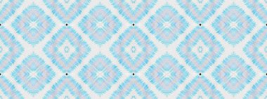 Kusursuz Solgun Dalga. Kırmızı Renkli Bohem dokusu. Etnik Geometrik Fırça. Gri Renkli Geometrik Desen. Kırmızı renkli Geometrik Batik. Soyut Suluboya Tekrarı Deseni. Soyut Çizgili Boho Fırçası.