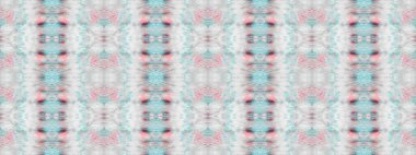 Grey Color Geometric Pattern. Tribal Bohemian Brush. Seamless Stripe Ikat Batik. Seamless Watercolour Carpet Pattern. Water Colour Geometric Textile. Red Color Bohemian Batik. Abstract Hand Batik.