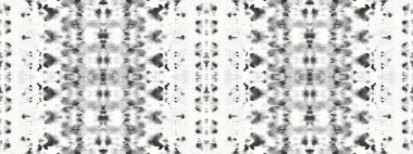 Kravat boyası vuruşu. Etnik Yıkama Tertemiz Leke. Çiçek Geometrik Renk Deseni. Mürekkep Geometrik Tye Boya Blot. Nokta Gradyan Kusursuz Şekil. Benek Soyut Nokta. Mürekkep Çiçeği lekesi. Çizgi Sanatı Dokusu