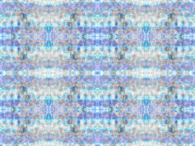 Black Color Bohemian Pattern. Abstract Stripe Boho Brush. Seamless Dyed Brush. Abstract Watercolor Repeat Pattern. Ethnic Bohemian Batik. Grey Color Bohemian Brush. Red Colour Geometric Texture.