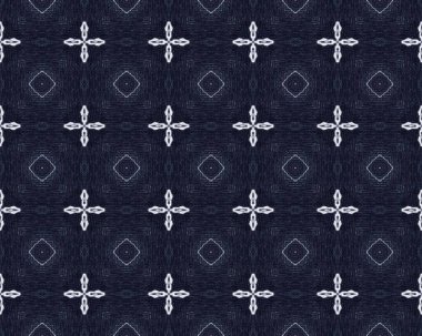 Mavi mürekkep deseni. Kumaş Mavi Tasarım. Donanma kumaş boyası. Doğu Duvarı hattı. Endonezya Batik dokusu. Denim Pen Scratch. Türk İkat Tekstili. Eski Retro Nakış. Çiçek Yazıcı Yazdırma