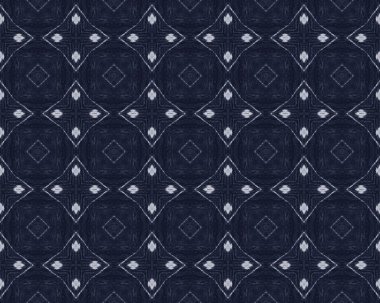 Denim mürekkep dokusu. Kusursuz Donanma Parmak izi. Taneli Duvar dokusu. Eski Zanaat Duvar Kağıdı. Beyaz Kalem Deseni. Aquarelle Duvar dokusu. Eskiler 'in Yazısı. Kaba Mavi Tasarım Şablonu. Amerika Geometri Batik