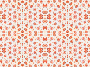 Kırmızı Soyut İşaret. Geo suluboya kravat boyası izi. Islak Yaratıcı Kusursuz Dökülme. Kırmızı Renk Şekli. Renkli Çiçeği Yıka. Çiçek elli, dikişsiz su sıçraması. Renkli Kırmızı Renkli Kağıt Konsepti. Mürekkep Dokusunu Yıka