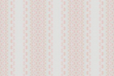 Su Rengi Geometrik Deseni. Zig Zag Batik Duvar Kağıdı. Kusursuz Dalgalı Parmak izi. Soyut Pastel Geo Batik. Pastel Geometrik Fırça. Çoklu Renkli Bohem Bohem Deseni. Kusursuz Suluboya Vuruşu Şablonu