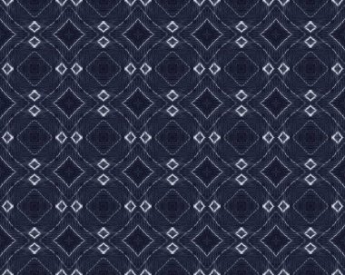 Donanma Kalem Düzeni. Denim Pen Deseni. Eski kumaş nakışı. Etnik Duvar Tekstili. Mavi Kumaş Parmak izi. Kaba Çizgi Tasarım dokusu. Mavi Kusursuz Duvar. Pakistan Batik dokusu. Amerika Geometri Duvarı