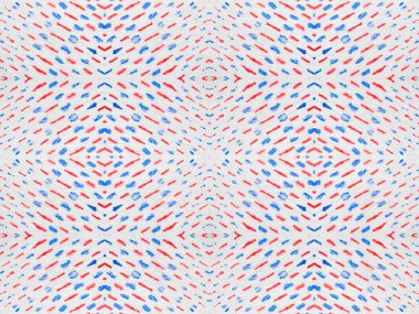 Abstract Geo Wave. Grey Colour Geometric Pattern. Tribal Bohemian Batik. Black Color Geometric Brush. Seamless Stripe Ikat Brush. Seamless Watercolour Repeat Pattern. Water Colour Bohemian Textile.