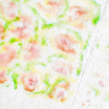 Kahverengi Soyut İşaret. Art Suluboya Akrilik Blob. Çiçekli Suluboya Koku. Mürekkep lekesi desenli mürekkep, su fırçası. Flower Grunge 'ı yıka. Çiçek Yumuşak Lekesi. Islak Yaratıcı Soyut Leke.