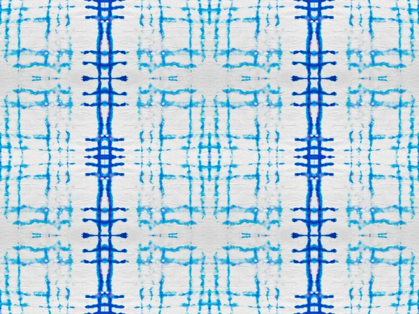 Abstract Boho Batik Grey Color Geometric Pattern Abstract Watercolour Carpet — Fotografia de Stock