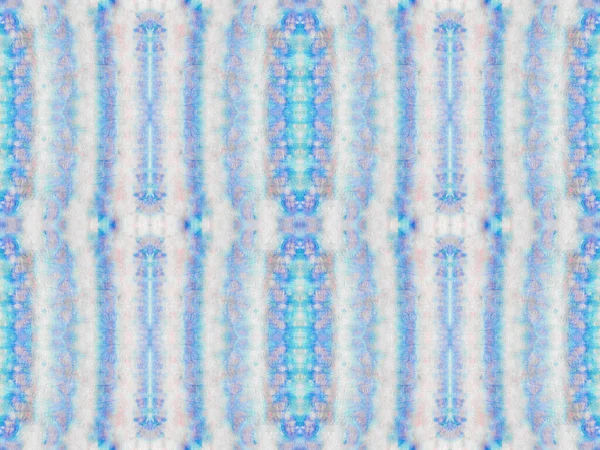 ピンク色のボヘミアン バティック 民族幾何学的ブラシ グレーの幾何学模様 グレーの幾何学模様 シームレスな水彩カーペットパターン 概要Stripe Boho Batik シームレスなイカットマーク — ストック写真