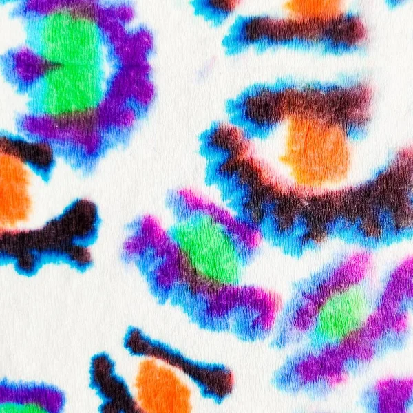 Gökkuşağı Soyut İşareti. Islak Soyut Leke Lekesi. Mürekkep Çoklu Renkli Akrilik Blot. Grunge rengini yıka. Mürekkep Rengi lekesi. Mürekkep lekesi desenli bitkisel yıkama düzeni. Sıvı Kova Işığı Konsepti.