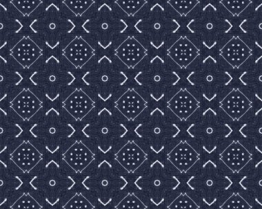 Mavi mürekkep dokusu. Kumaş Duvar Yüzeyi. Tahıl mavisi çiçek deseni. Pakistan Yazdırma Şablonu. Beyaz Kumaş Duvar. Donanma Kalemi Tırmığı. Amerika Batik hattı. Eski Zanaat Duvar Kağıdı. Antika Süs Duvarı