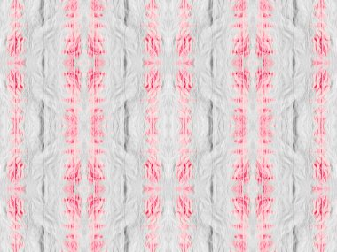 Etnik Geometrik Fırça. Kusursuz Suluboya Tekrarı Düzeni. Gri Renkli Bohem deseni. Soyut Boyalı Yazdırma. Gri renkli Geometrik Batik. Siyah Renkli Bohem dokusu. Kusursuz Çizgili Ikat Batik.