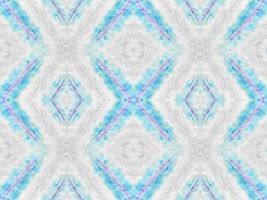 Gri Renkli Bohem deseni. Kusursuz Boyalı Dalga. Soyut Çizgili Ikat Fırçası. Etnik Bohem Batik. Pembe Renkli Bohem Fırçası. Kırmızı renkli Geometrik Tekstil. Kusursuz Suluboya Tekrarı Deseni.
